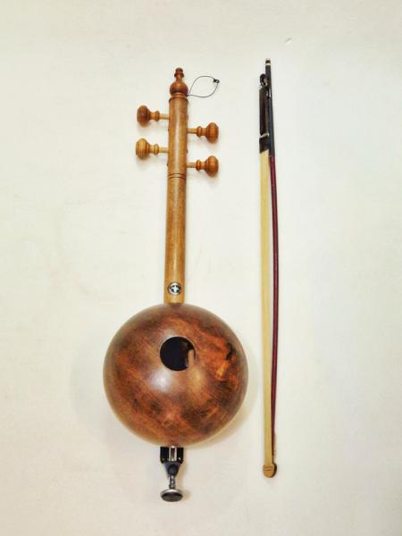 Kamancheh,Kamanche,Kamancha